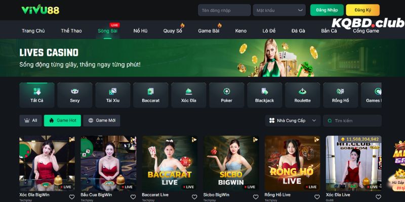 Chuyên mục giải đáp thắc mắc người dùng thường đặt ra về nền tảng