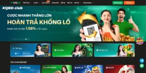 VIC88 là một nền tảng đánh cược trực tuyến xuất xứ từ Thụy Sĩ