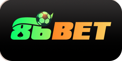 hearye.io - 86bet logo
