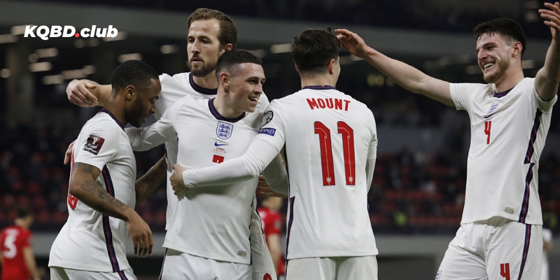 Bảng xếp hạng FIFA được tính dựa trên công thức Elo cải tiến hoàn toàn mới