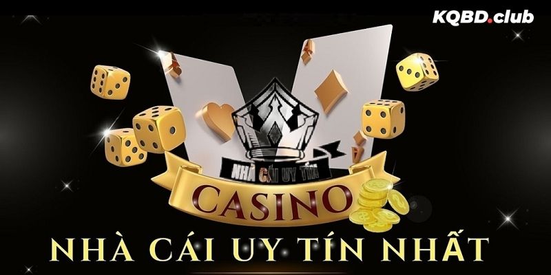 hearye.io - nhà cái uy tín