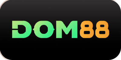 hearye.io - dom88 logo
