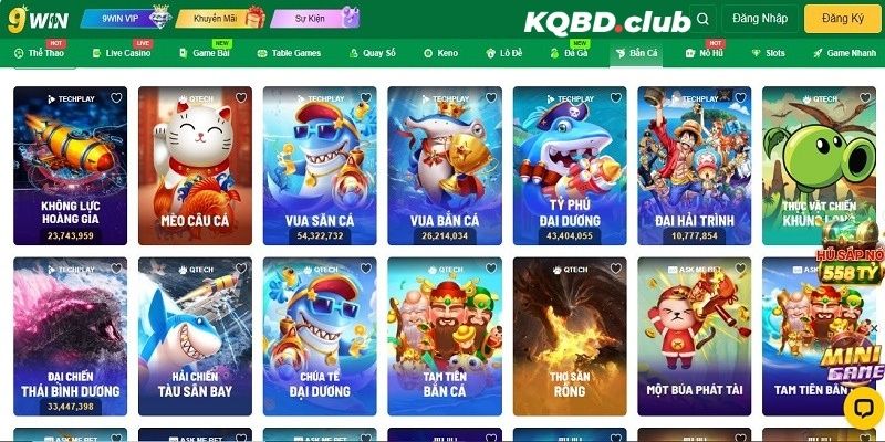 Đánh giá của người từng chơi game nhà cái WIN