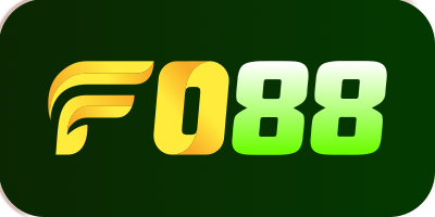hearye.io - Fo88 logo