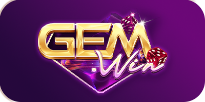 hearye.io - gemwin logo