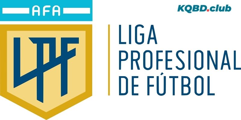 Giải VĐQG Argentina