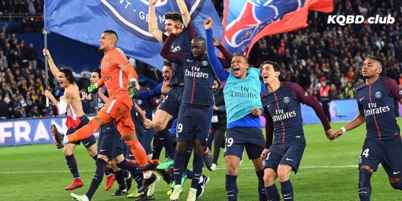 Giải đáp một số câu hỏi thường gặp về bảng xếp hạng FIFA cho người mới