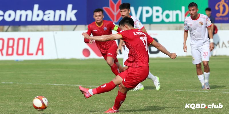 Giải đấu không đầu tư quảng bá nên chưa đạt đến tầm phổ biến rộng rãi