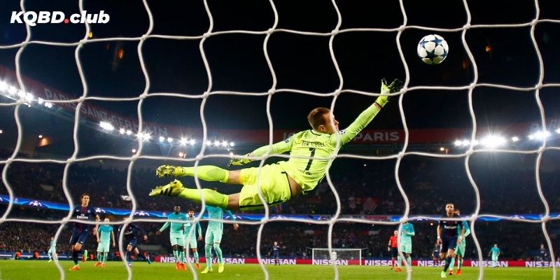 Giao hữu cách để các CLB chuẩn bị lực lượng trước trận đấu 