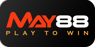 hearye.io - may88 logo