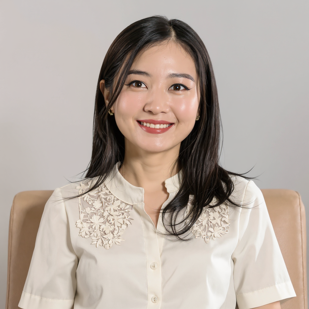 Michele Vy Pham KQBD.club