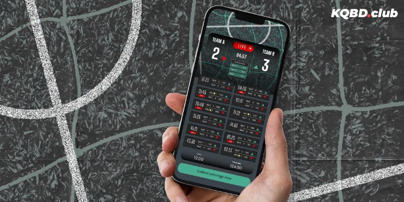 hearye.io kèo nhà cái