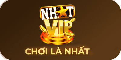 hearye.io - nhatvip logo
