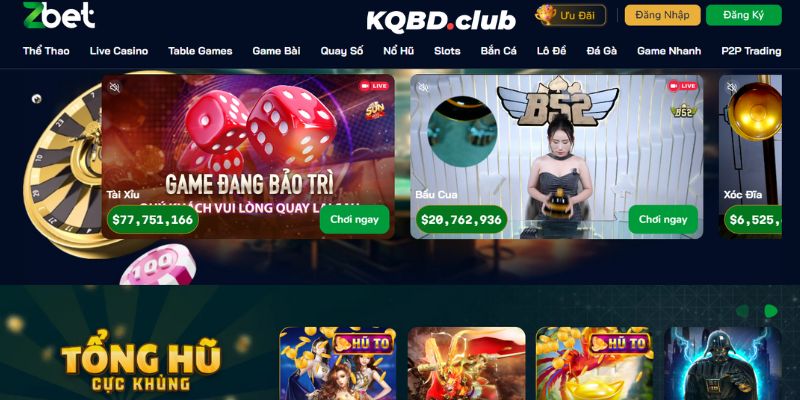 Những ưu điểm và hạn chế trong hoạt động của nhà cái