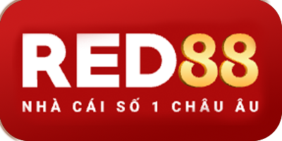 hearye.io - red88 logo