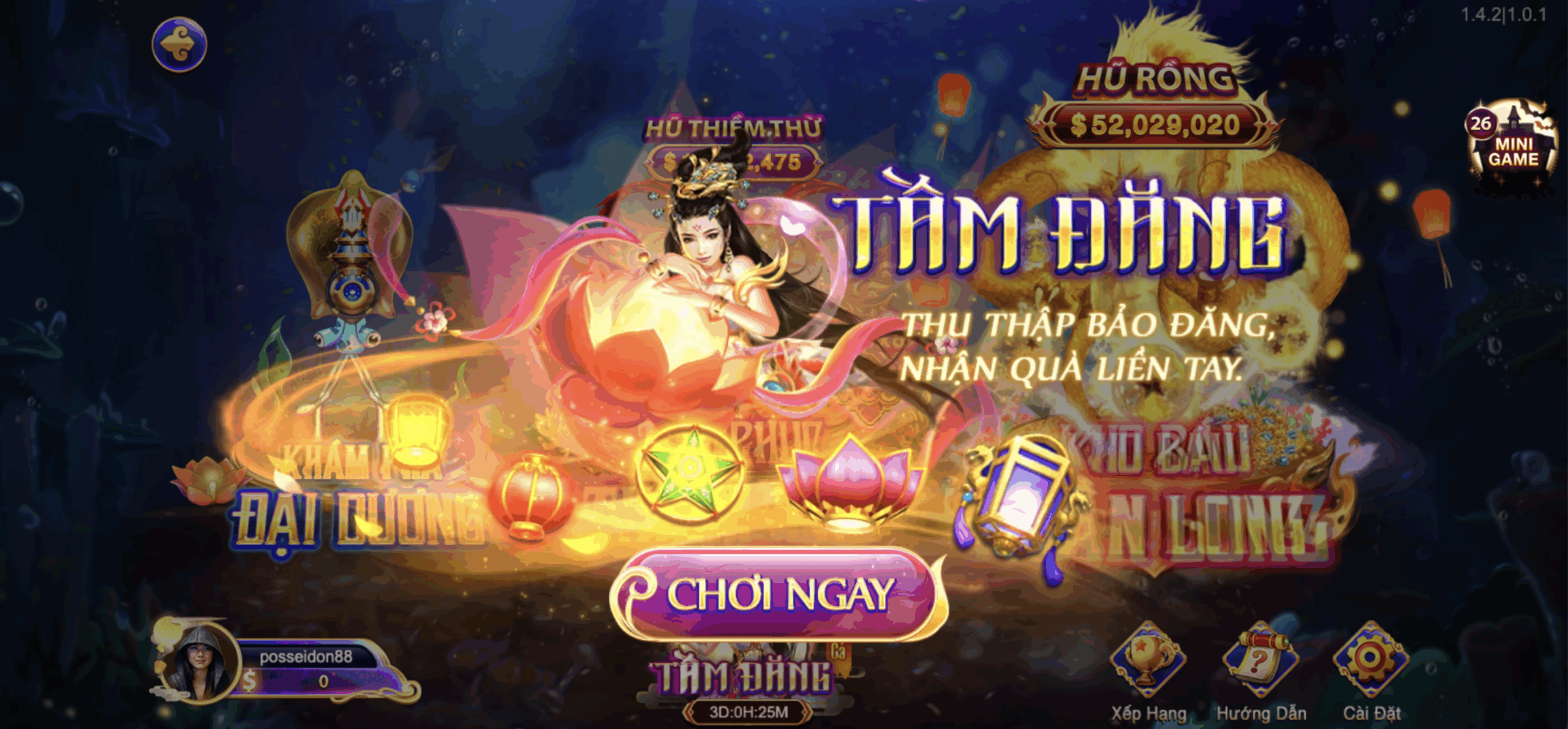 Screenshot 2025 11 03 at 11.34.19 PM scaled KQBD.club