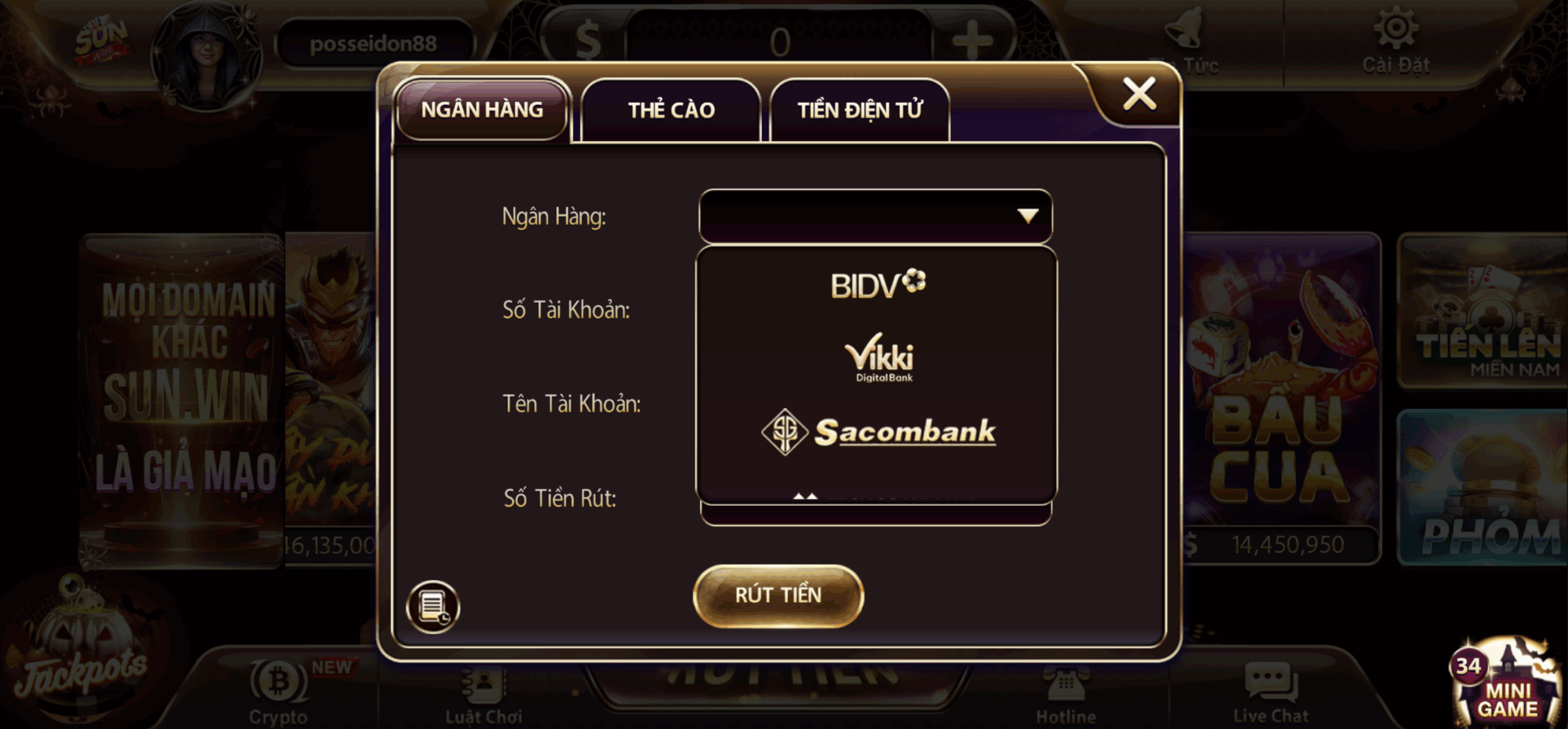 Screenshot 2025 11 03 at 11.35.22 PM scaled KQBD.club