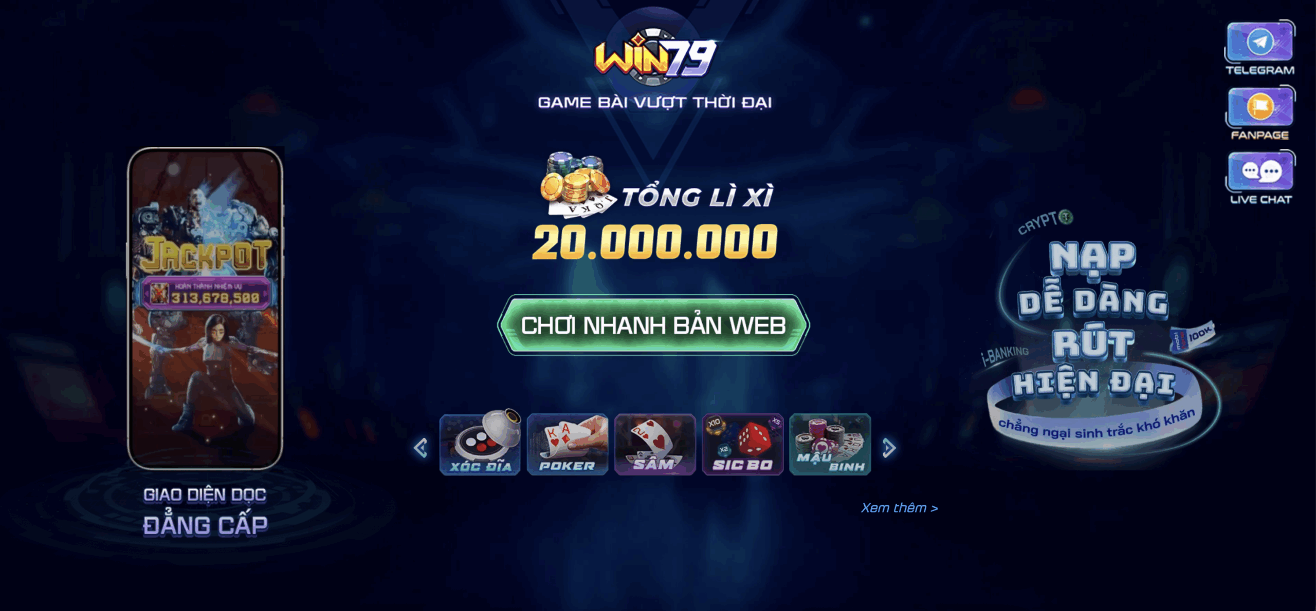 Screenshot 2025 11 03 at 11.42.39 PM scaled KQBD.club