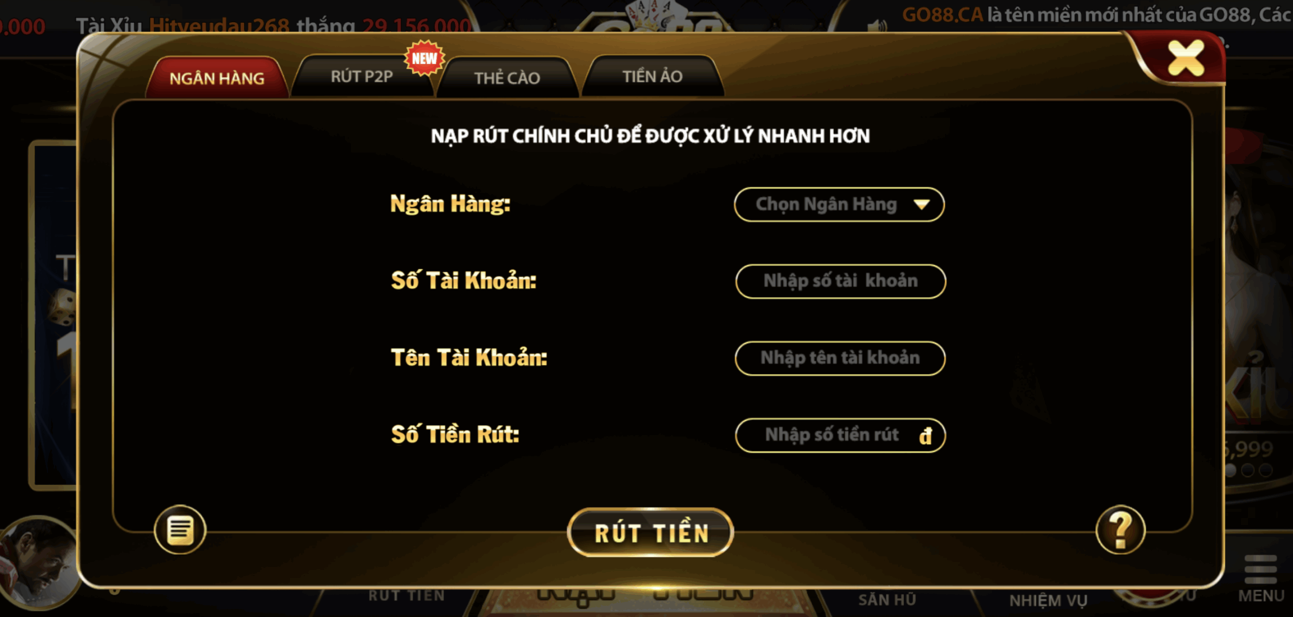 Screenshot 2025 11 03 at 11.59.11 PM scaled KQBD.club