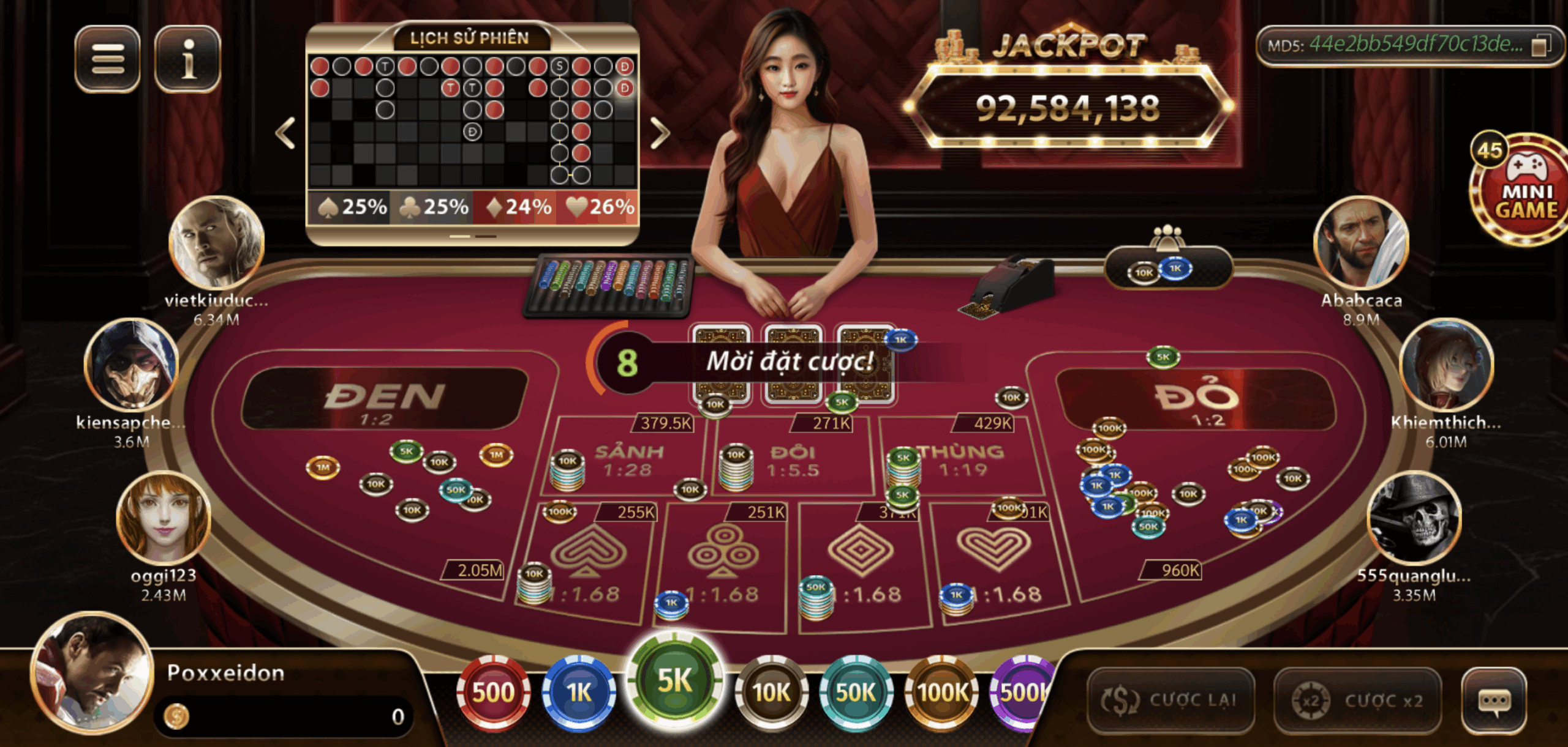 Screenshot 2025 11 04 at 12.03.04 AM scaled KQBD.club