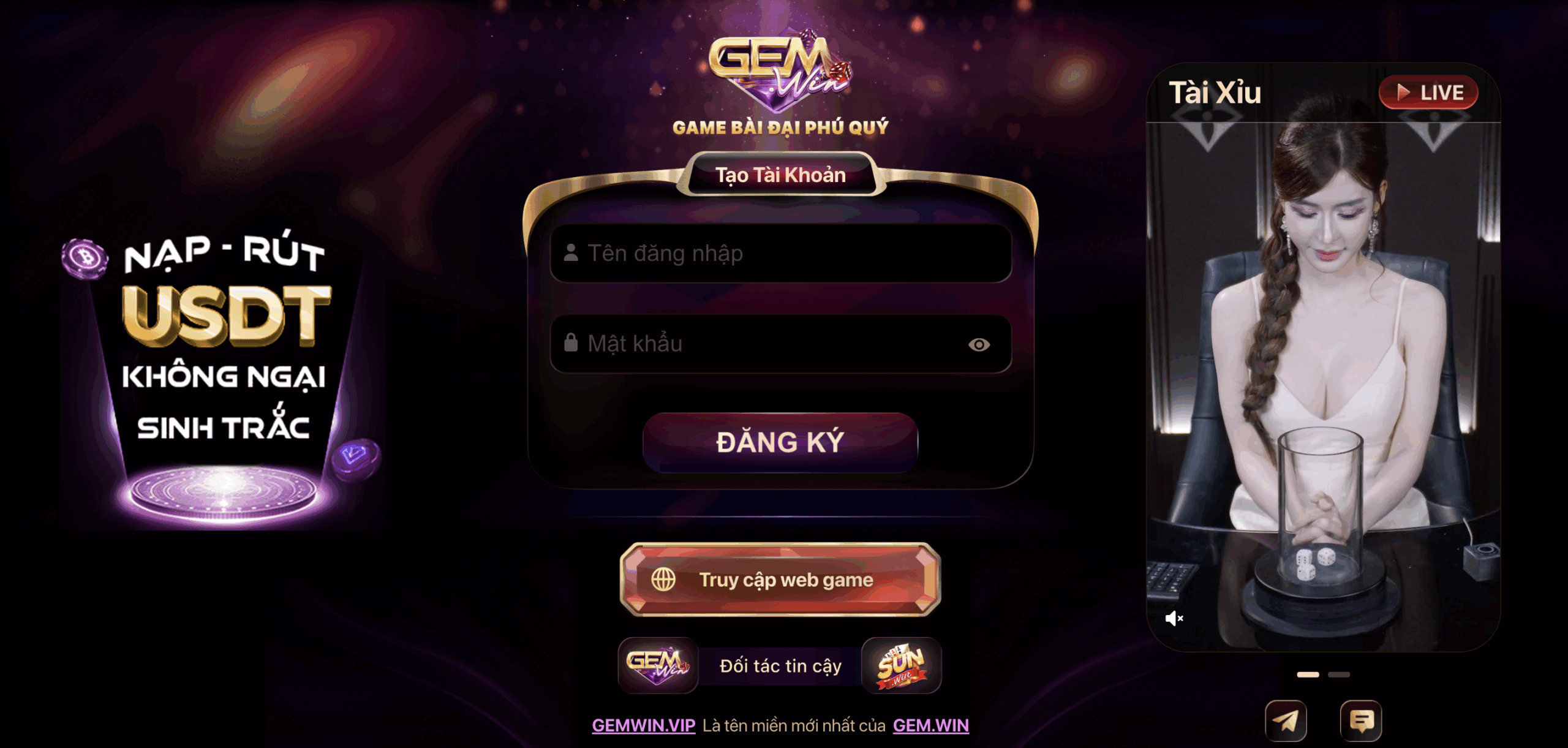 Screenshot 2025 11 04 at 12.06.14 AM scaled KQBD.club