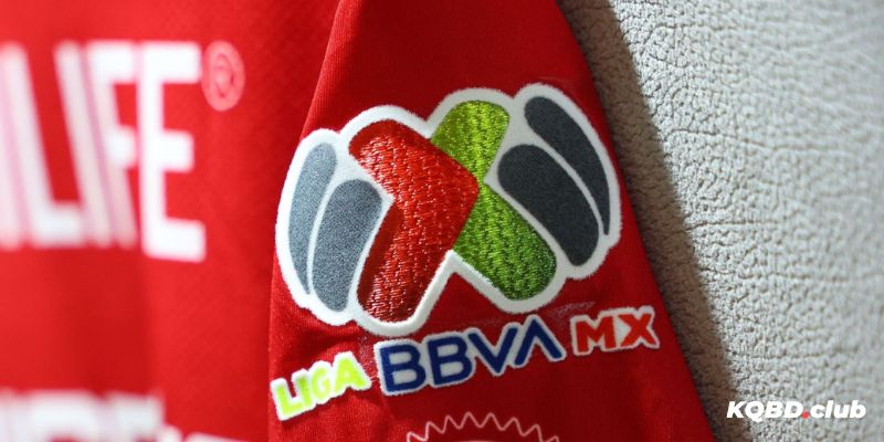 Sơ lược về thể thức thi đấu giải VĐQG Mexico