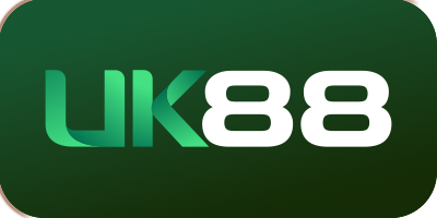 hearye.io - uk88 logo