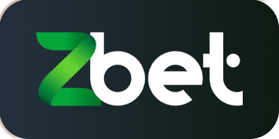 hearye.io - zbet logo