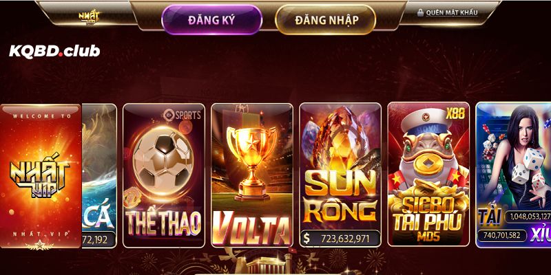 Các chính sách ưu đãi giúp tiếp thêm động lực cho hội viên