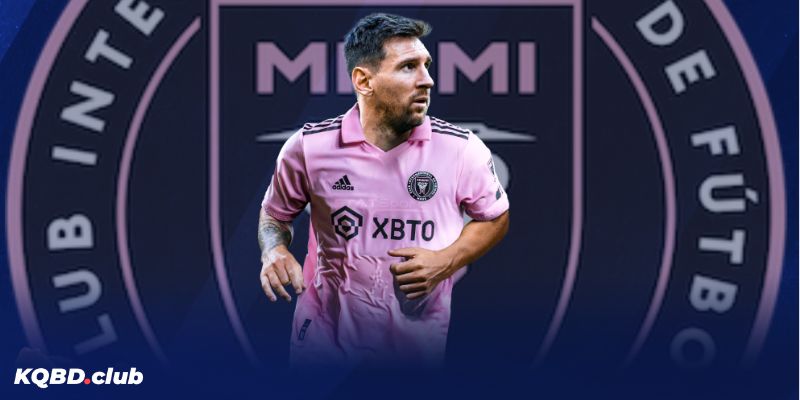 Các ngôi sao bóng đá thế giới từng thi đấu tại Mỹ