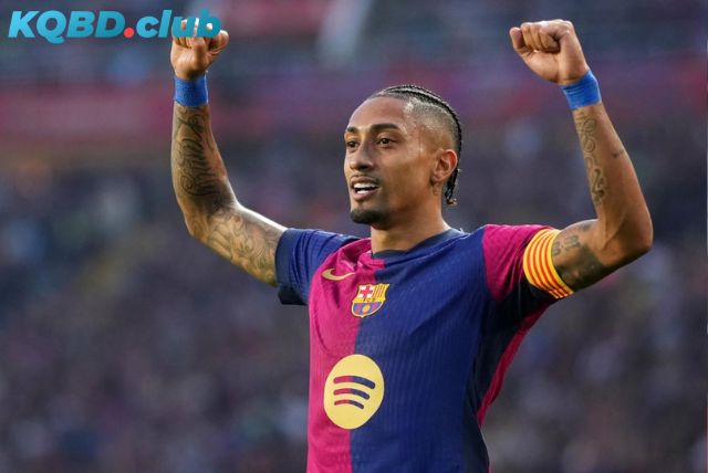 Đội hình dự kiến trước trận Barcelona vs PSG