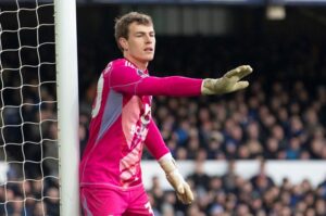 Đội hình dự kiến trước trận Leicester vs Wrexham