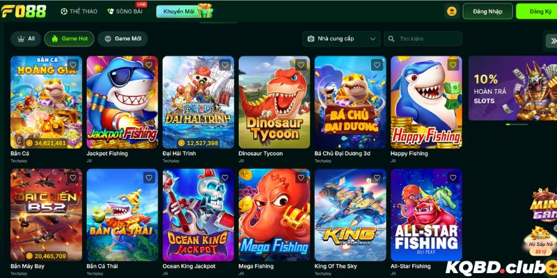 Hội viên chia sẻ đánh giá chân thực về nhà cái FO88