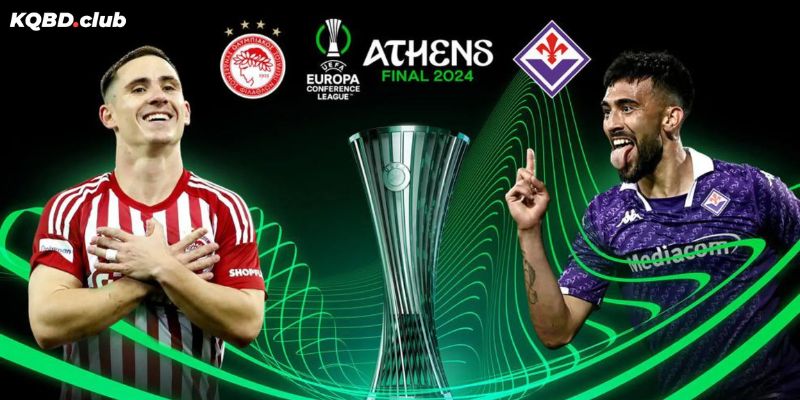 Kèo Cúp C3 có hấp dẫn không?