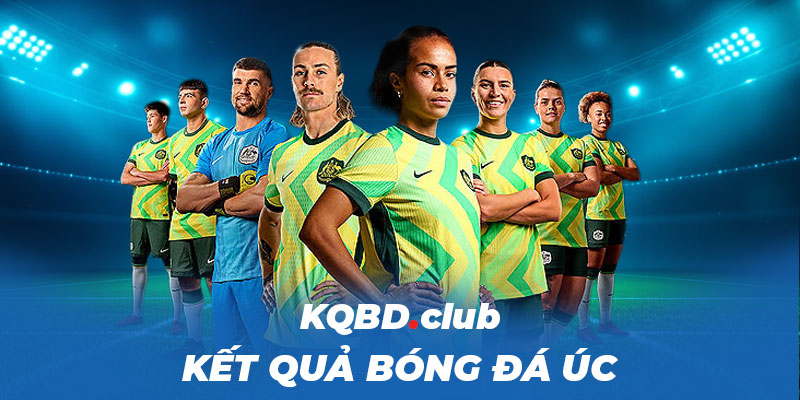 hearye.io - KQBD Úc