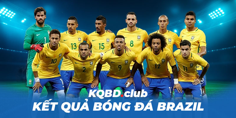 hearye.io - KQBD Brazil