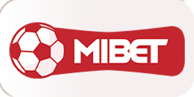 hearye.io - mibet logo