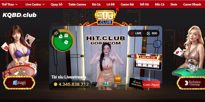 Nền tảng còn một số hạn chế cần cải thiện