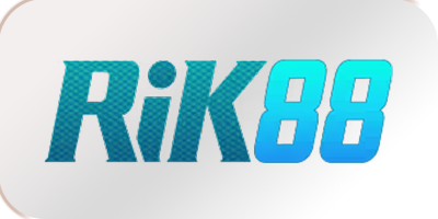 hearye.io - rik88 logo