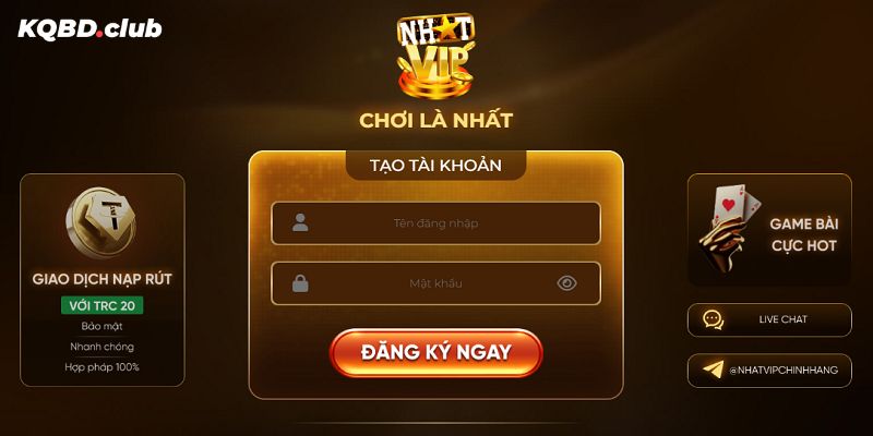 Tổng hợp nhận xét từ hội viên về nhà cái NHATVIP