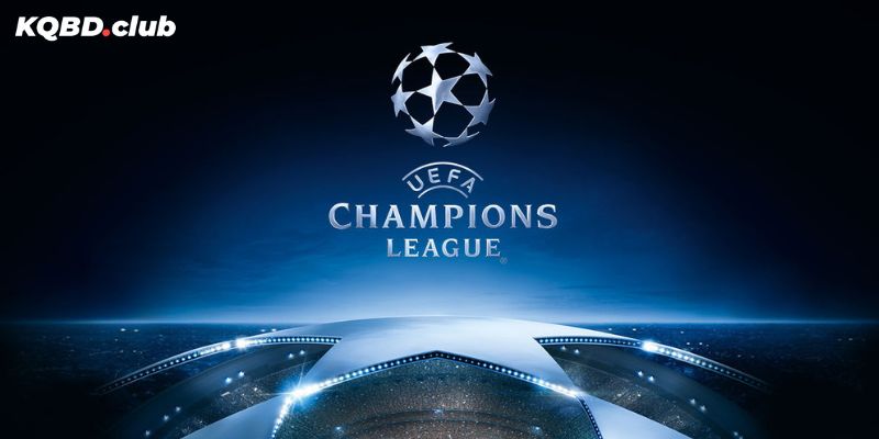 Vì sao kèo Cúp C1 hấp dẫn người chơi?