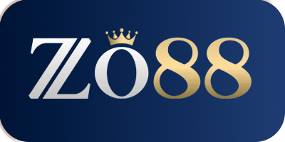 hearye.io -Zo88 logo