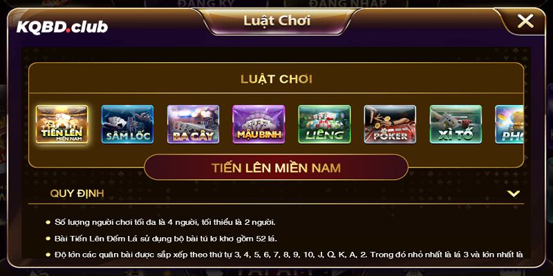 ZOWIN và những điều còn hạn chế