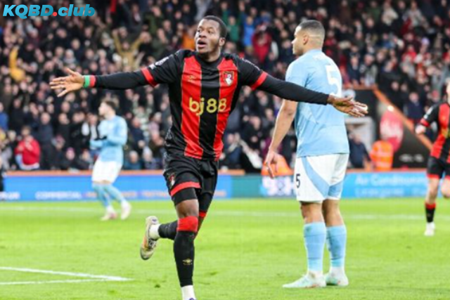 Đội hình dự kiến trận AFC Bournemouth vs Nottingham ForestAFC Bournemouth Đội hình dự kiến trận AFC Bournemouth vs Nottingham ForestAFC Bournemouth