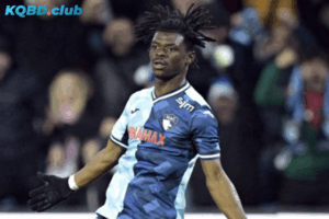 Đội hình dự kiến trận Le Havre vs Brest