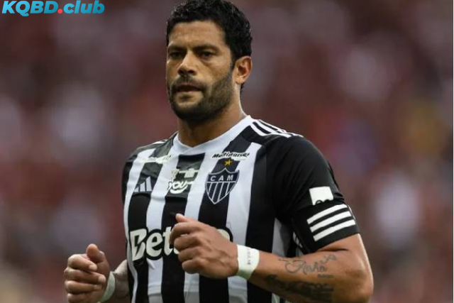 Đội hình dự kiến trước trận Atletico-MG vs Cruzeiro Đội hình dự kiến trước trận Atletico-MG vs Cruzeiro