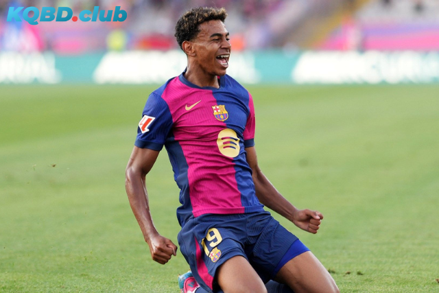 Đội hình dự kiến trước trận Barcelona vs Girona Đội hình dự kiến trước trận Barcelona vs Girona