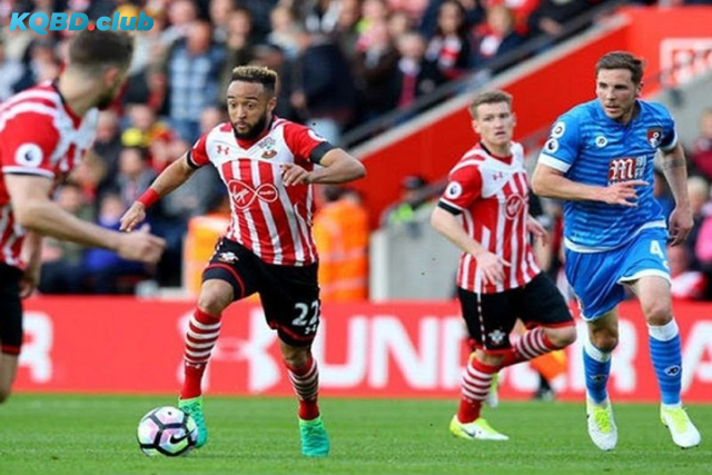 Đội hình dự kiến trước trận Blackburn vs Southampton