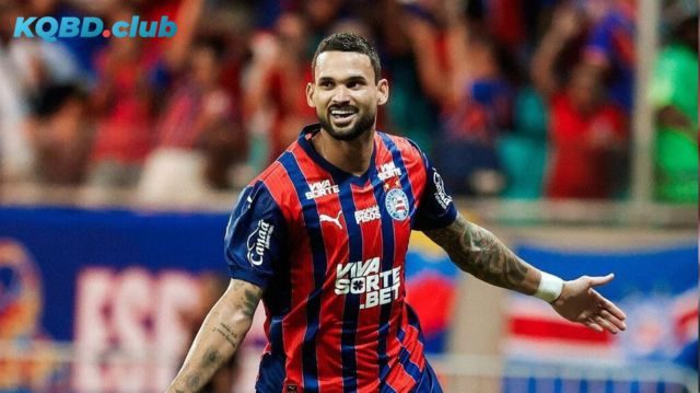 Đội hình dự kiến trước trận Botafogo RJ vs Bahia