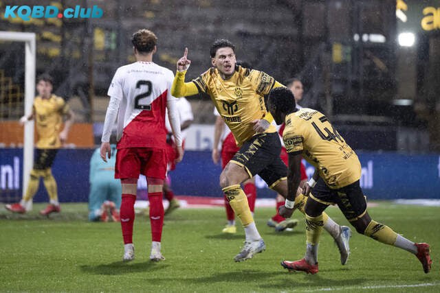 Đội hình dự kiến trước trận Celta de Vigo vs Nice Đội hình dự kiến trước trận Celta de Vigo vs Nice